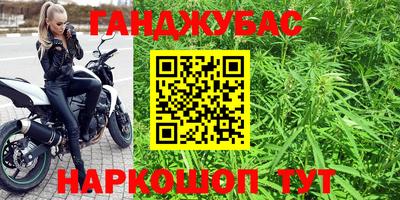 трава Аргун