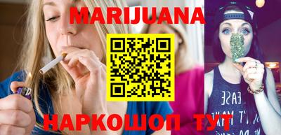 не бодяженный Берёзовский