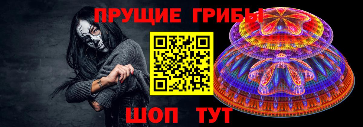 Аша  Псилоцибиновые грибы прущие грибы  Вход с VPN 